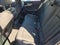 2023 Audi A4 Premium Plus 45 TFSI S line quattro S tronic