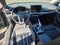 2023 Audi A4 Premium Plus 45 TFSI S line quattro S tronic
