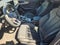 2023 Audi A4 Premium Plus 45 TFSI S line quattro S tronic