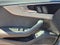 2023 Audi A4 Premium Plus 45 TFSI S line quattro S tronic