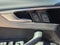 2023 Audi A4 Premium Plus 45 TFSI S line quattro S tronic