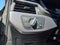 2023 Audi A4 Premium Plus 45 TFSI S line quattro S tronic