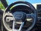 2023 Audi A4 Premium Plus 45 TFSI S line quattro S tronic