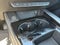 2023 Audi A4 Premium Plus 45 TFSI S line quattro S tronic