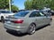 2023 Audi A4 Premium Plus 45 TFSI S line quattro S tronic