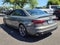 2023 Audi A4 Premium Plus 45 TFSI S line quattro S tronic