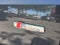 2023 Audi A4 Premium Plus 45 TFSI S line quattro S tronic