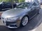 2017 Audi A4 Premium Plus