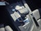 2017 Audi A4 Premium Plus