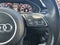 2017 Audi A4 Premium Plus
