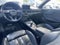 2017 Audi A4 Premium Plus
