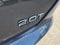 2017 Audi A4 Premium Plus