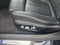 2022 BMW M550 i xDrive