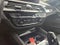 2022 BMW M550 i xDrive