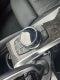 2022 BMW M550 i xDrive