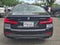 2022 BMW M550 i xDrive