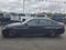 2022 BMW M550 i xDrive