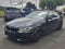 2022 BMW M550 i xDrive