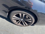 2020 BMW 440i 440i