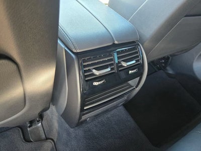 2023 BMW 530 i