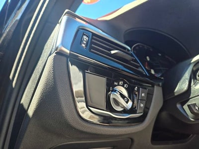 2023 BMW 530 i