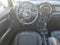 2015 MINI Hardtop 4 Door Cooper