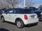 2015 MINI Hardtop 4 Door Cooper