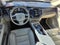 2021 Volvo XC90 Inscription Expression