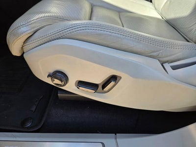 2021 Volvo XC90 Inscription Expression