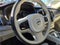 2021 Volvo XC90 Inscription Expression