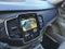 2021 Volvo XC90 Inscription Expression