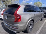 2021 Volvo XC90 Inscription Expression
