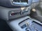 2021 Volvo XC90 Inscription Expression