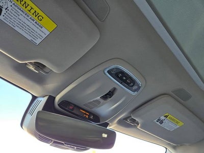 2021 Volvo XC90 Inscription Expression