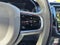 2021 Volvo XC90 Inscription Expression