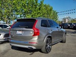 2021 Volvo XC90 Inscription Expression