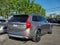 2021 Volvo XC90 Inscription Expression