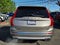 2021 Volvo XC90 Inscription Expression