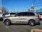 2021 Volvo XC90 Inscription Expression
