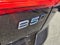 2022 Volvo XC60 Momentum