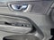 2022 Volvo XC60 Momentum