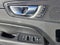 2022 Volvo XC60 Momentum