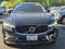 2022 Volvo XC60 Momentum
