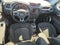 2021 Jeep Renegade Sport