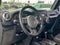 2015 Jeep Wrangler Rubicon