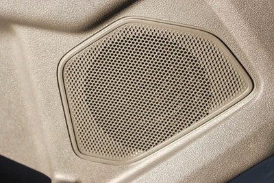 2022 Ford Transit Passenger Wagon XL