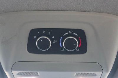 2022 Ford Transit Passenger Wagon XL