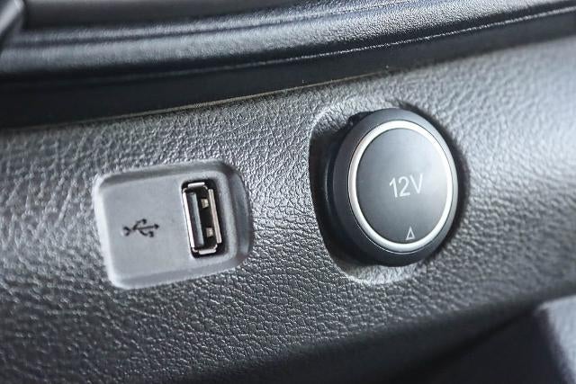 2022 Ford Transit Passenger Wagon XL