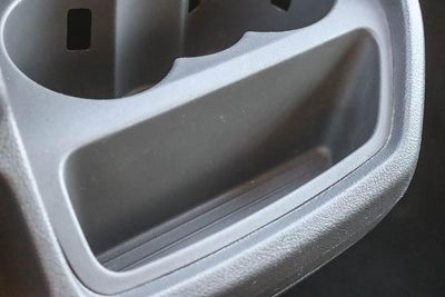 2022 Ford Transit Passenger Wagon XL