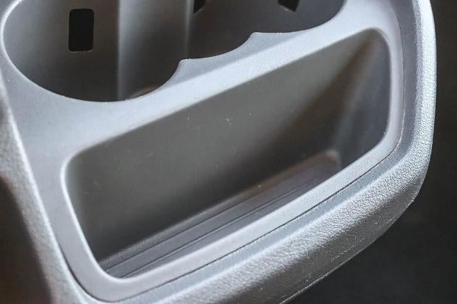 2022 Ford Transit Passenger Wagon XL